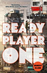 ready-player-one-book-cover-389x600