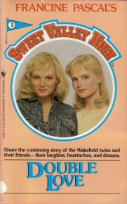 sweet valley